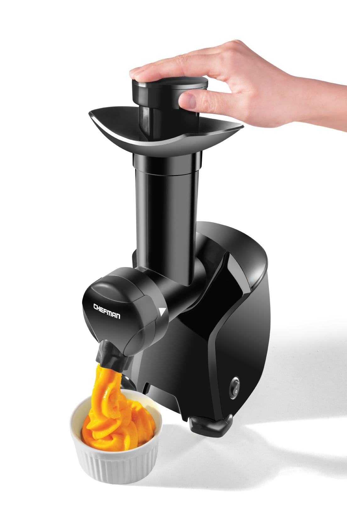 Floopz frozen dessert maker new arrivals