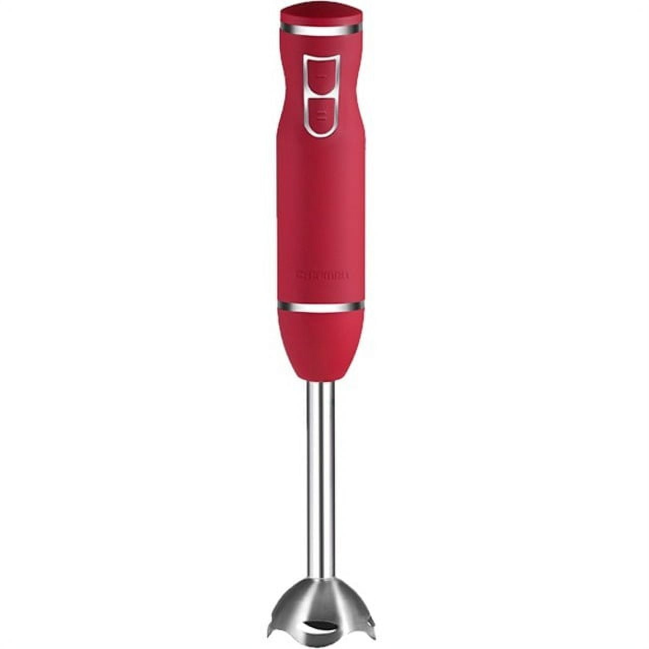 https://i5.walmartimages.com/seo/Chefman-Immersion-Stick-Hand-Blender-Stainless-Steel-Red_82d13a61-bfcf-4ccb-ad71-37cb6247a2a3.d22b600a140909bf86168bd07822ab0b.jpeg