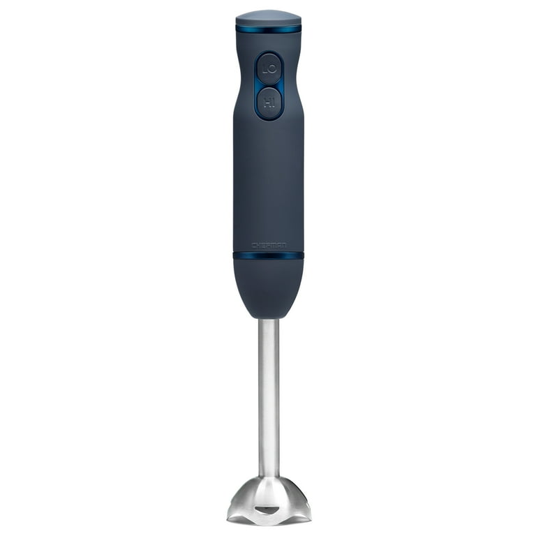https://i5.walmartimages.com/seo/Chefman-Multi-Speed-Immersion-Hand-Blender-with-Stainless-Steel-Blades-300W-Midnight-Blue_1c7c7d20-8c0a-44eb-b1c1-dc0eee70ff04.7899f25f909d3bce350e5010eb8274a3.jpeg?odnHeight=768&odnWidth=768&odnBg=FFFFFF
