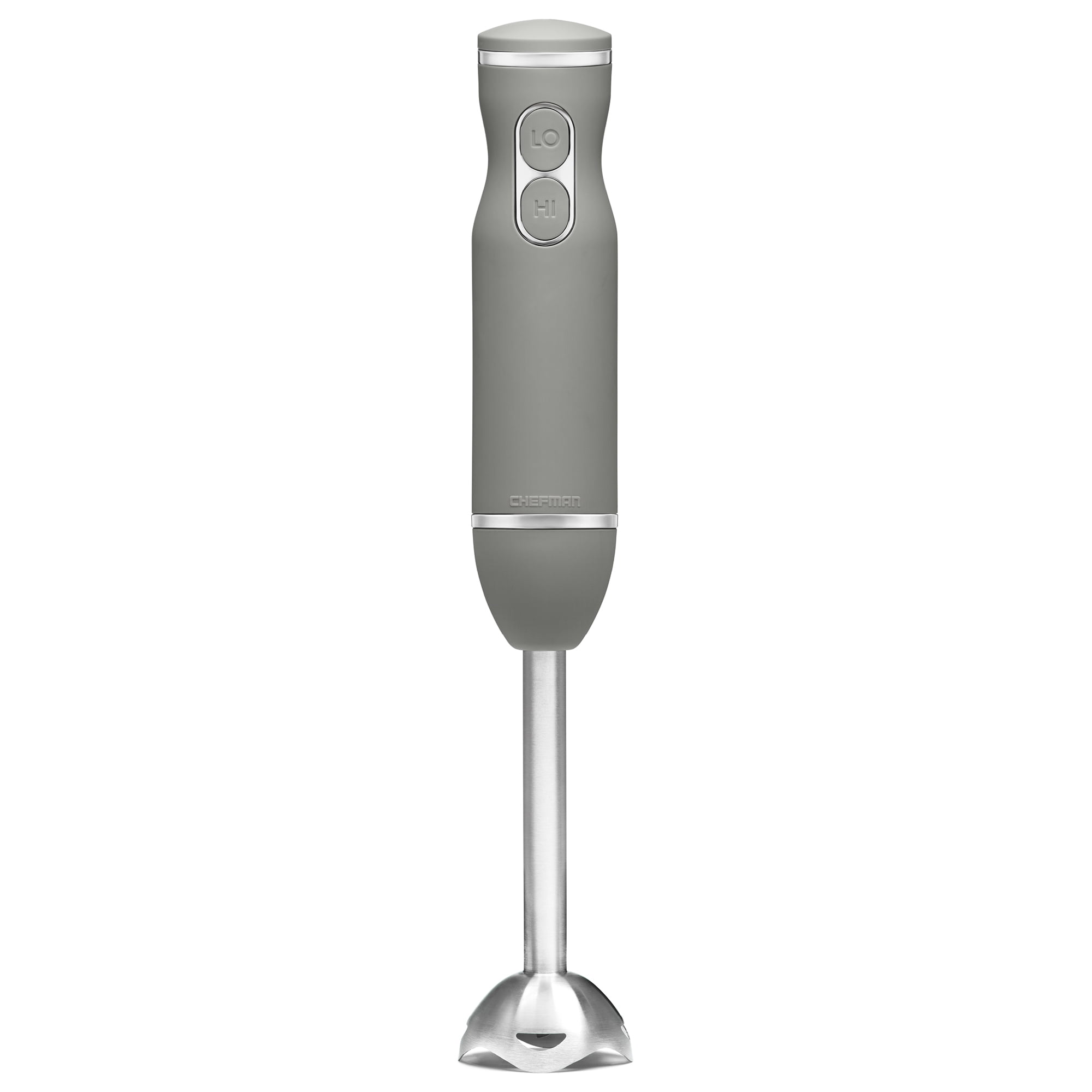 https://i5.walmartimages.com/seo/Chefman-Multi-Speed-Immersion-Hand-Blender-with-Stainless-Steel-Blades-300W-Multi-Purpose-Gray_e637c8b9-ad73-4862-a340-3a4b16b228a0.74264f50d10ebead26e11adc0b4a2344.jpeg