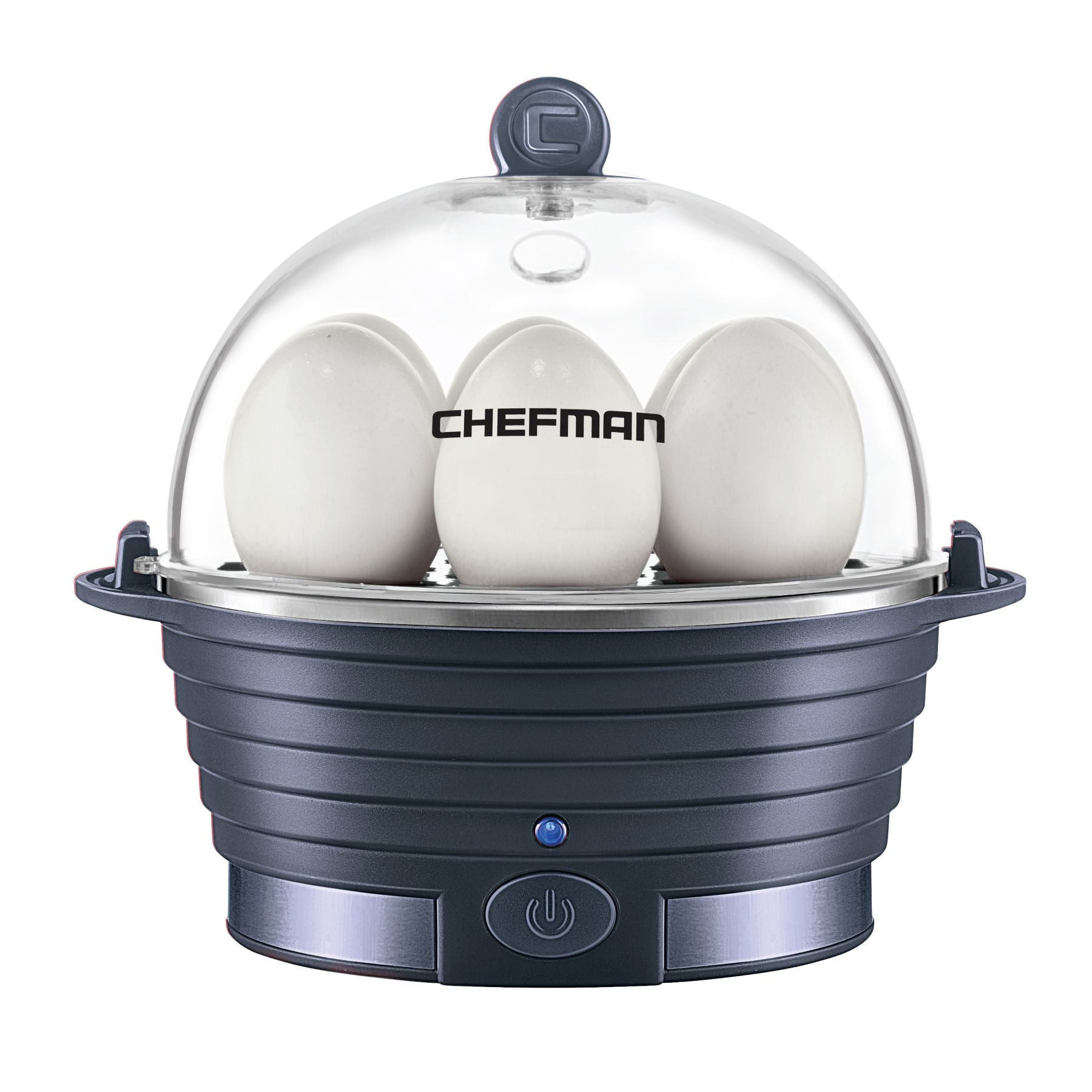 https://i5.walmartimages.com/seo/Chefman-Rapid-Egg-Cooker-6-Egg-Capacity-w-Removable-Poaching-Omelette-Tray-Midnight-Blue-New_1a210627-36d9-4092-9efe-172aba5f871c.54c7cfd5339daf9e11a1c3565821c116.jpeg