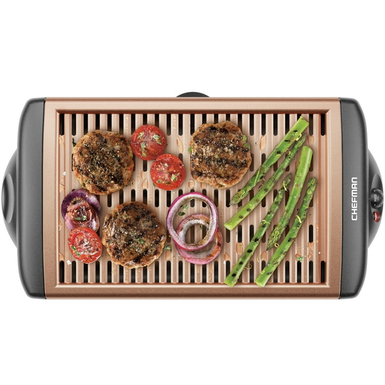 https://i5.walmartimages.com/seo/Chefman-Smokeless-Indoor-Grill-Adjustable-Temperature-Control-Dishwasher-Safe-Plate-Copper_a5f9942d-66a5-40aa-89a6-7b3e216419cb.e1968dd37a35ca26d99d0b30856ddb84.jpeg?odnHeight=768&odnWidth=768&odnBg=FFFFFF