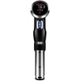 thumbnail image 1 of Chefman Sous Vide Precision Cooker, Thermal Circulator Immersion Pod with Accurate Temperature, Digital Display, Black, 1 of 10