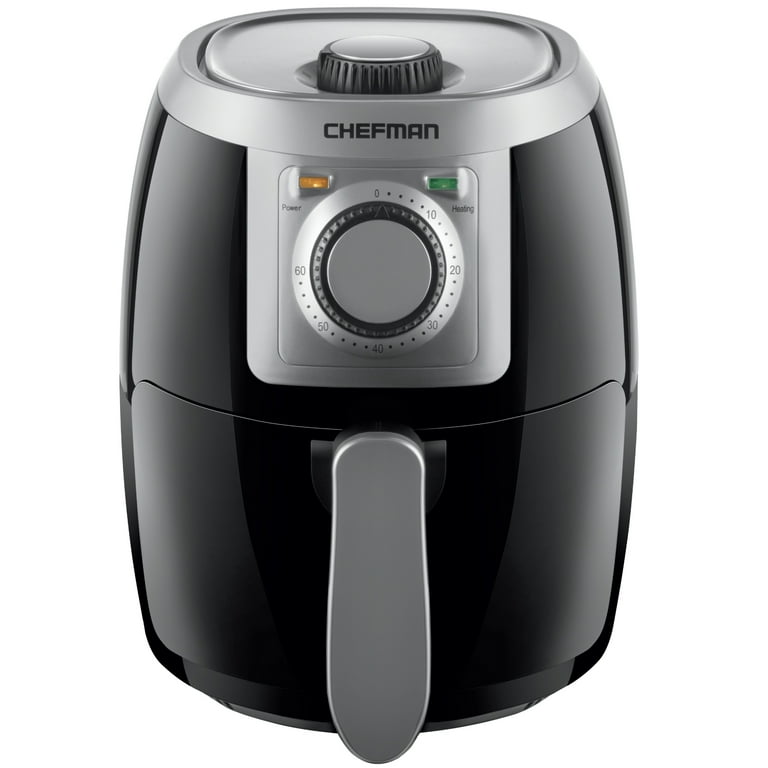 2 litre air fryer sales