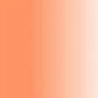 Chefmaster Airbrush Color, 9 Ounce: Fleshtone