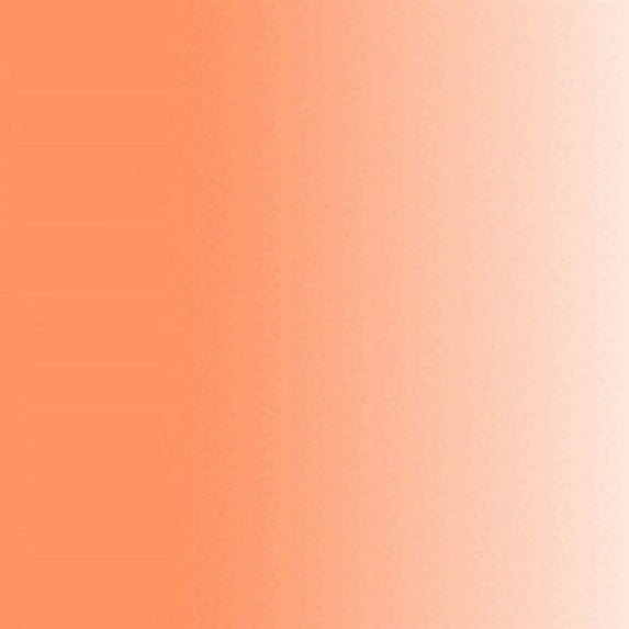 Chefmaster Airbrush Color, 9 Ounce: Fleshtone