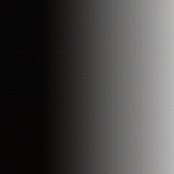 Chefmaster Airbrush Color, 9 Ounce: Midnight Black