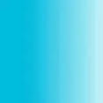 thumbnail image 1 of Chefmaster Airbrush Color, 9 Ounce: Neon Brite Blue, 1 of 1