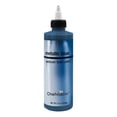 thumbnail image 1 of Chefmaster Airbrush Food Color, 9-Ounces, Metallic Blue, 1 of 3
