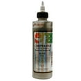 thumbnail image 1 of Chefmaster Airbrush Food Color, 9-Ounces, Metallic Silver, 1 of 3