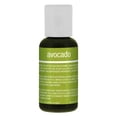 thumbnail image 1 of Chefmaster Avocado, Liqua-Gel, 0.70 oz., 1 of 5
