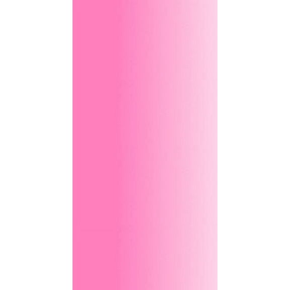 Chefmaster Liqua-Gel Color, 10.5 Ounce: Bakers Rose