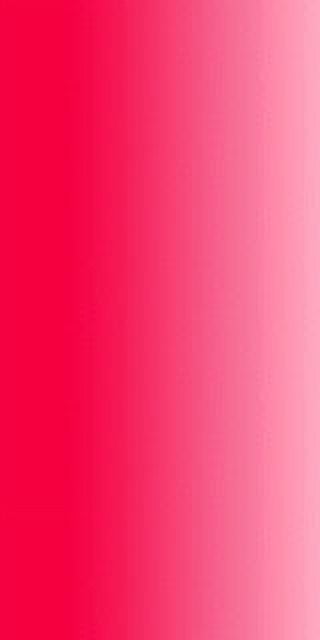 Chefmaster Liqua-Gel Color, 10.5 Ounce: Bright Red