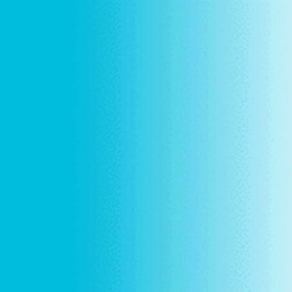 Chefmaster Liqua-Gel Color, 10.5 Ounce: Neon Brite Blue