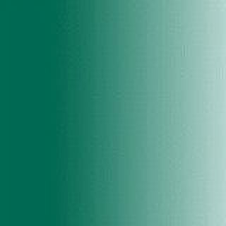 Chefmaster Liqua-Gel Concentrated Food Color .75 oz Forest Green