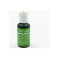 thumbnail image 1 of Chefmaster Liqua-Gel Concentrated Food Color .75 oz Leaf Green, 1 of 7