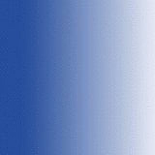 Chefmaster Liqua-Gel Concentrated Food Color .75 oz Royal Blue