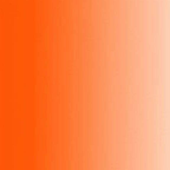 Chefmaster Liqua-Gel Concentrated Food Color .75 oz Sunset Orange