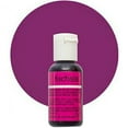 thumbnail image 1 of Chefmaster Liqua-Gel Fuchsia .70 oz CM5114, 1 of 2