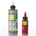 thumbnail image 1 of Chefmaster Metallic Airbrush Color, 2 Oz. Red, 1 of 1