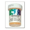 thumbnail image 1 of Chefmaster Powder Food Color 3 gr. Brown [], 1 of 1