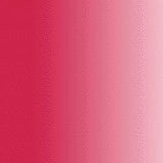 Chefmaster Super Red Liqua-Gel Food Coloring | Vibrant Color | Professional-Grade Dye for Icing, Frosting, Fondant | Baking & Decorating | Fade-Resistant | Easy-to-Use | Made in USA | 0.70 oz