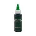 thumbnail image 1 of Chefmaster by US Cake Supply 2.3-Ounce Forest Green Liqua-Gel Cake Food Coloring, 1 of 7