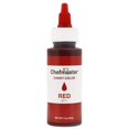 thumbnail image 1 of Chefmaster by US Cake Supply 2-Ounce Liquid Candy Food Color Color Red, 1 of 5