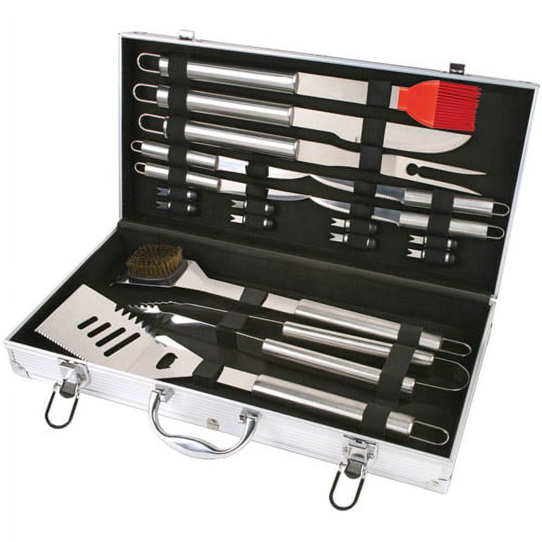 https://i5.walmartimages.com/seo/Chefs-Basics-Select-18-Piece-Stainless-Steel-Barbeque-Set_e3148754-6b45-4c2e-a120-02a496816162.a871e253825f1b42212fd99bdc43577e.jpeg?odnHeight=768&odnWidth=768&odnBg=FFFFFF