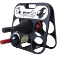 thumbnail image 1 of Chefs Basics Select HW4299 Wine Rack with Tools, 1 of 3