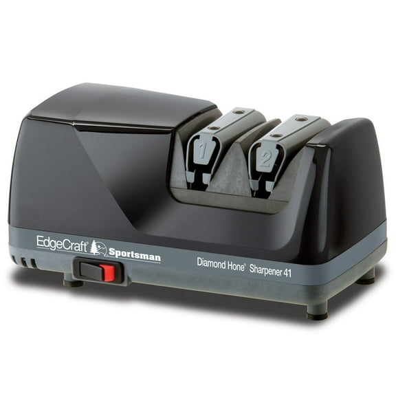 Chefs Choice SPORTSMAN 41 SHARP