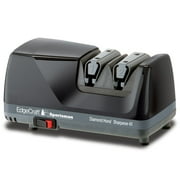 Chefs Choice SPORTSMAN 41 SHARP