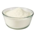 thumbnail image 1 of Chefs Companion Nonfat Dry Milk Instant Fortified Low Heat, 5 Pound -- 6 per case., 1 of 4