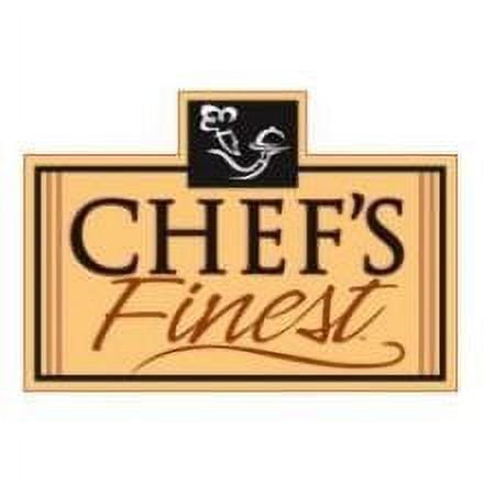 Chefs Finest Medium Grind Breadcrumb Matzo Meal, 25 Pound - 1 each.