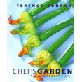 thumbnail image 1 of Pre-Owned Chef's Garden: Fresh Produce from Small Spaces (Paperback) 1840915102 9781840915105, 1 of 1