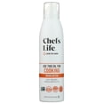 thumbnail image 1 of Chefs Life - Spray Cooking Brown Butter - 5 OZ, Case of 6, 1 of 1