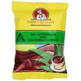 thumbnail image 1 of Chefs Quality Colombian Decaf Coffee, 84 Ounce, 1 of 2