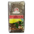 thumbnail image 1 of Chefs Quality - Colombian Whole Bean Coffee - 2.5 lb., 1 of 5