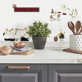thumbnail image 1 of Chefs Wall Decals, 1 of 5