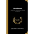thumbnail image 1 of Chefs-d'oeuvre : Édition Ornée De La Vie Et Des Portraits Des Auteurs... (Hardcover), 1 of 1