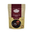 thumbnail image 1 of Chefys Hot Chocolava Cake Premix - Indimix Chocolate Premix - Smooth And Creamy Hot Chocolate, Made with Real Cocoa, Family Pack - 50 g Serving Per Container (1.76 oz), 1 of 7