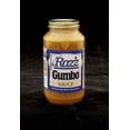 thumbnail image 1 of Chefz Louisiana Cajun Gumbo Sauce, 1 of 1