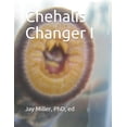 thumbnail image 1 of Chehalis Changer I (Paperback), 1 of 1