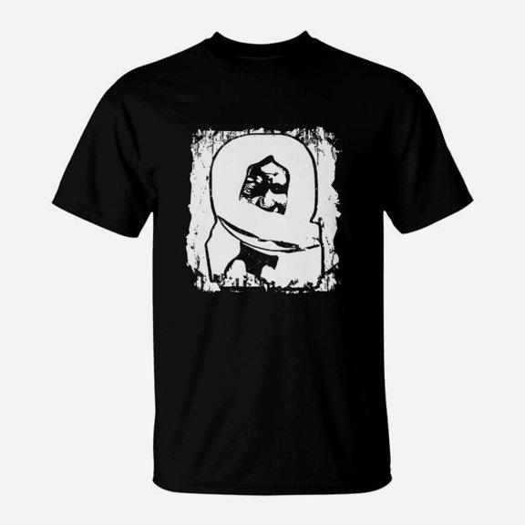 Cheikh Ahmadou Bamba Mouridisme TShirt
