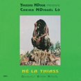 thumbnail image 1 of Cheikh Lo - Ne La Thiass - Music & Performance - Vinyl, 1 of 1