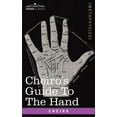 thumbnail image 1 of Cheiro's Guide to the Hand, (Paperback), 1 of 1