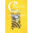 thumbnail image 1 of Cheiro's World Predictions, (Paperback), 1 of 1