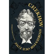 Chekhov Stories for Our Time