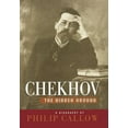 thumbnail image 1 of Chekhov: The Hidden Ground, (Hardcover), 1 of 1