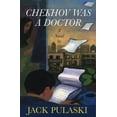 thumbnail image 1 of Chekhov Was a Doctor (Paperback), 1 of 1